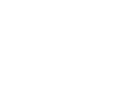 Creativconstruct